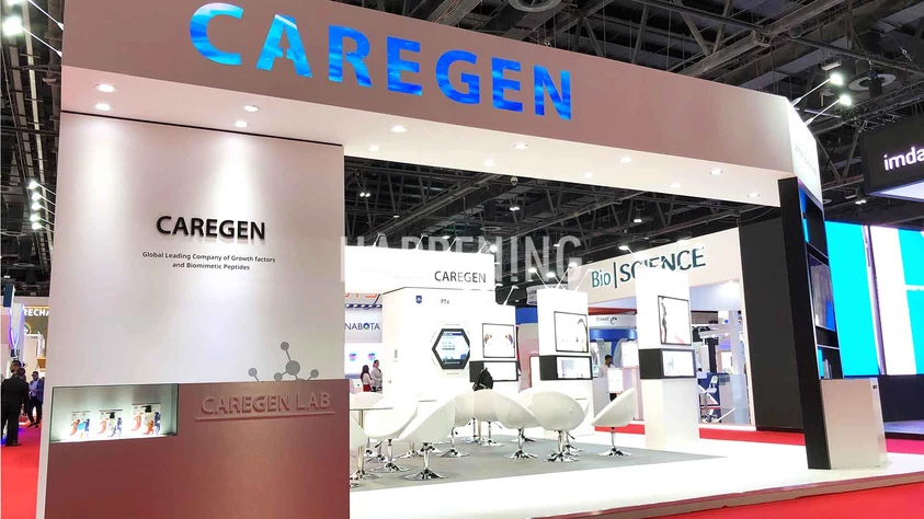 CAREGEN_2019-2020 Yearly Project_8